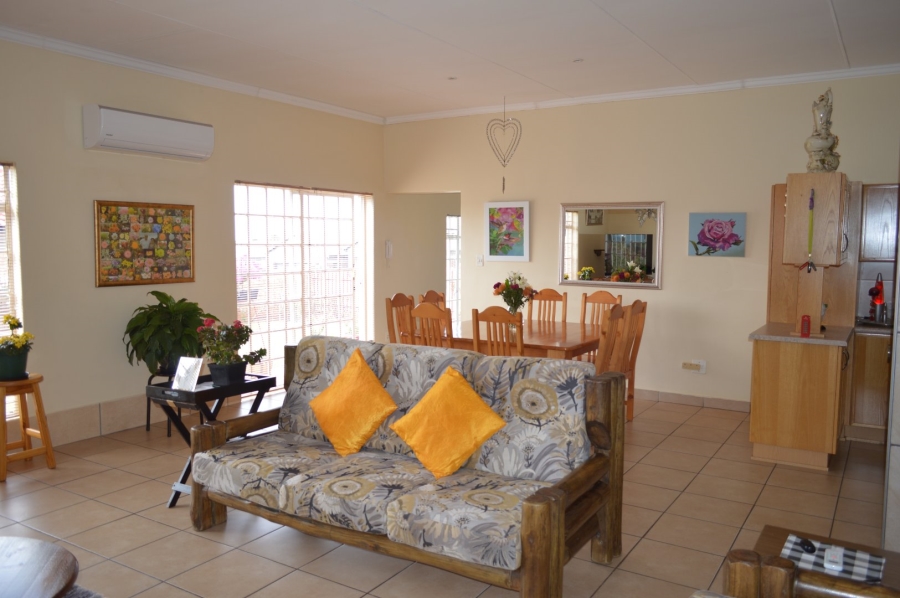 3 Bedroom Property for Sale in Doringkruin North West
